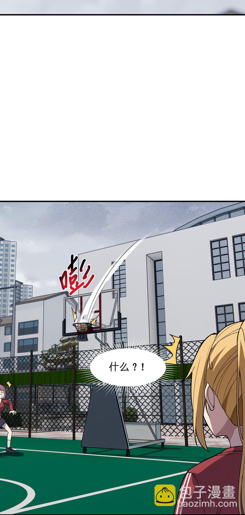 037 正面交锋(1/2)-第38话