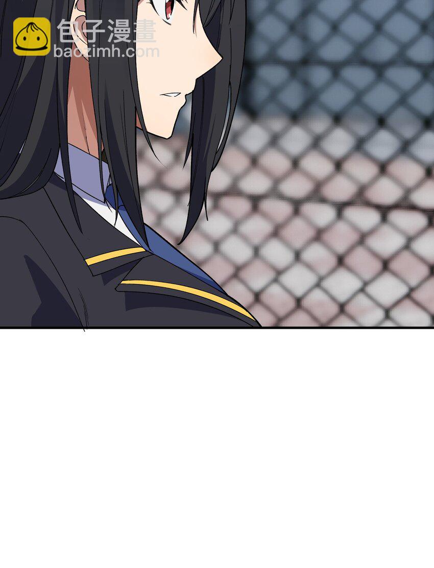 037 正面交锋(1/2)-第38话