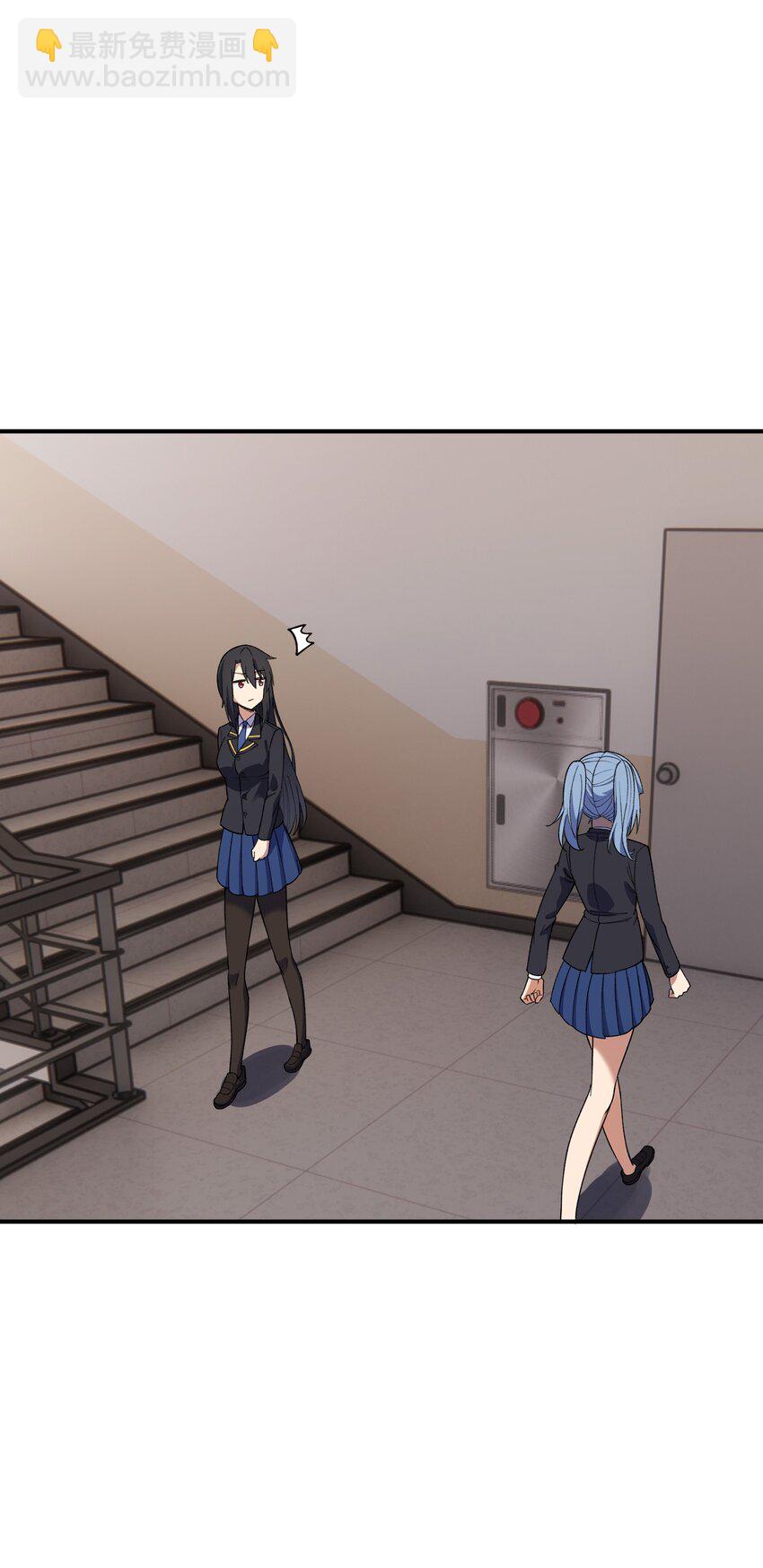 037 正面交锋(1/2)-第38话