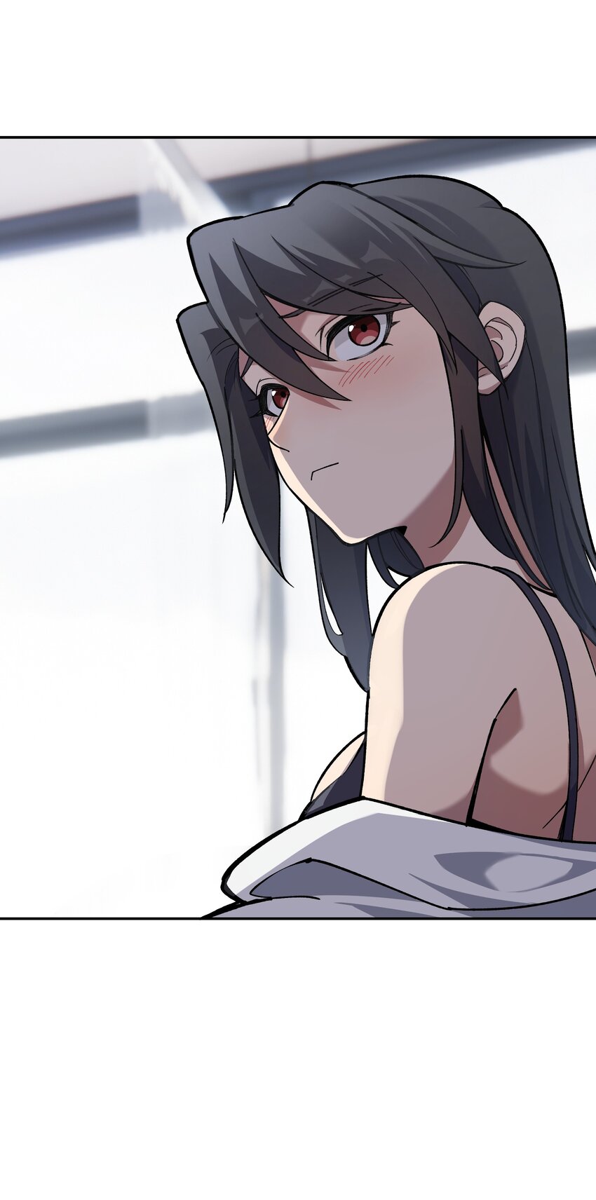 039 上药(1/2)-第40话