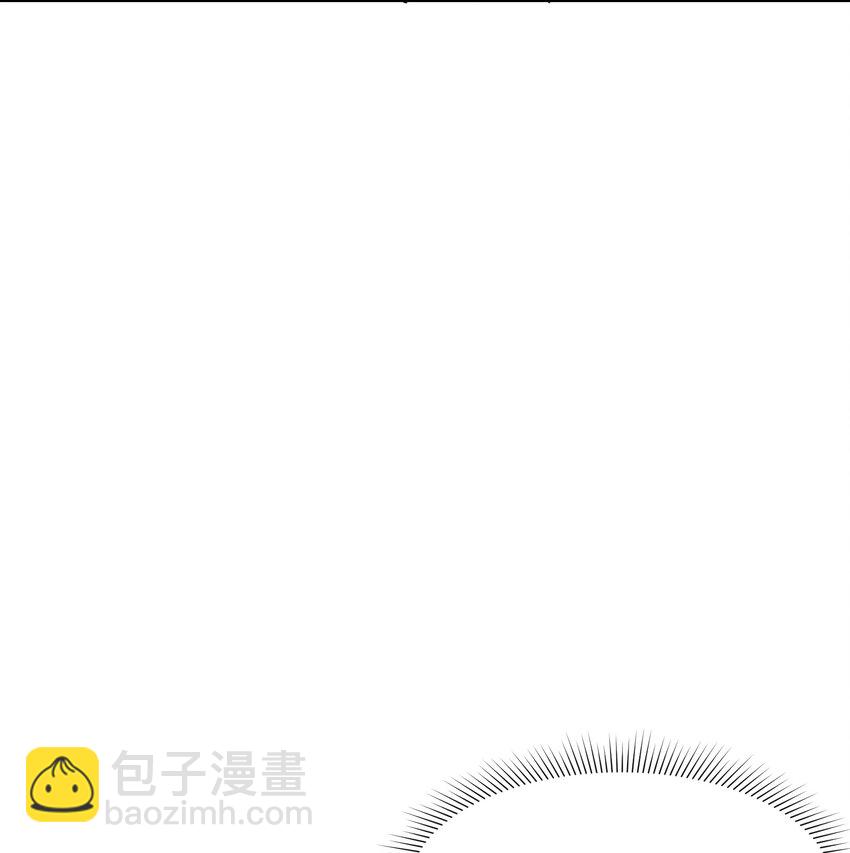 039 上药(1/2)-第40话