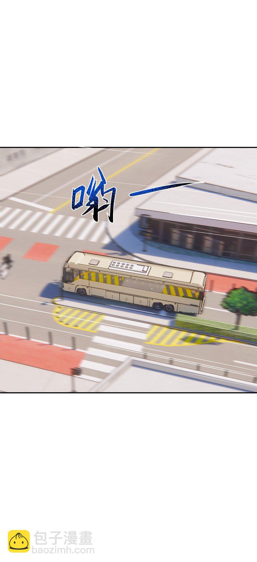 6 上山伊始(1/2)-第6话