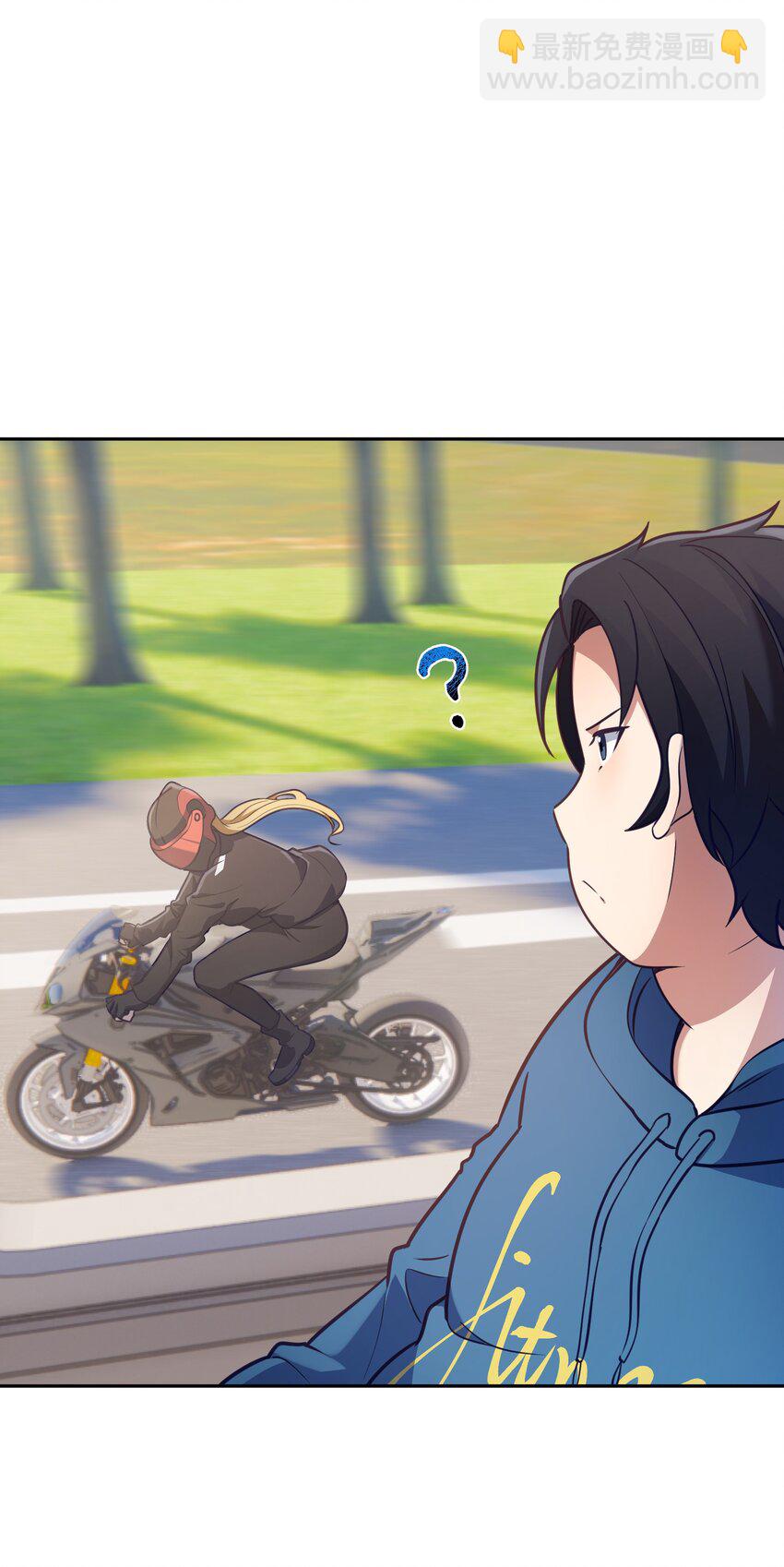 6 上山伊始(1/2)-第6话