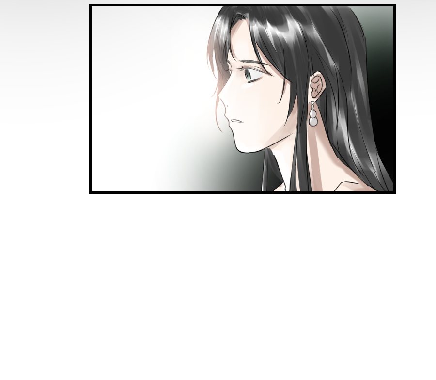 （二十六）国师-第26话