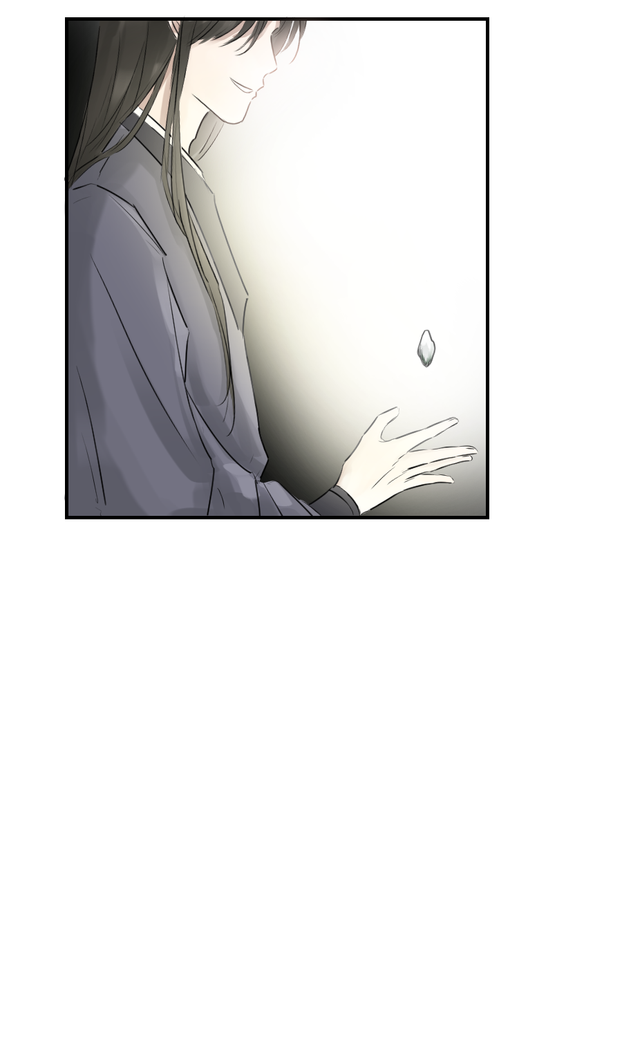 （二十六）国师-第26话