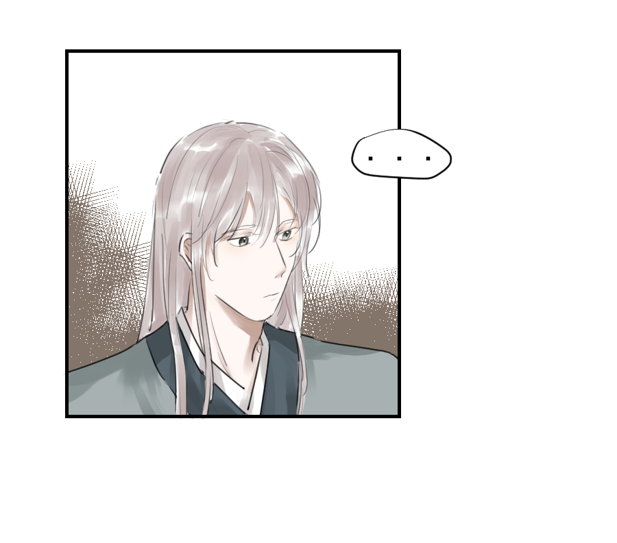 （二十八）帮忙-第28话