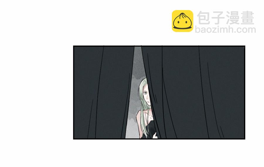 （三十六）你在找我，对吗-第36话