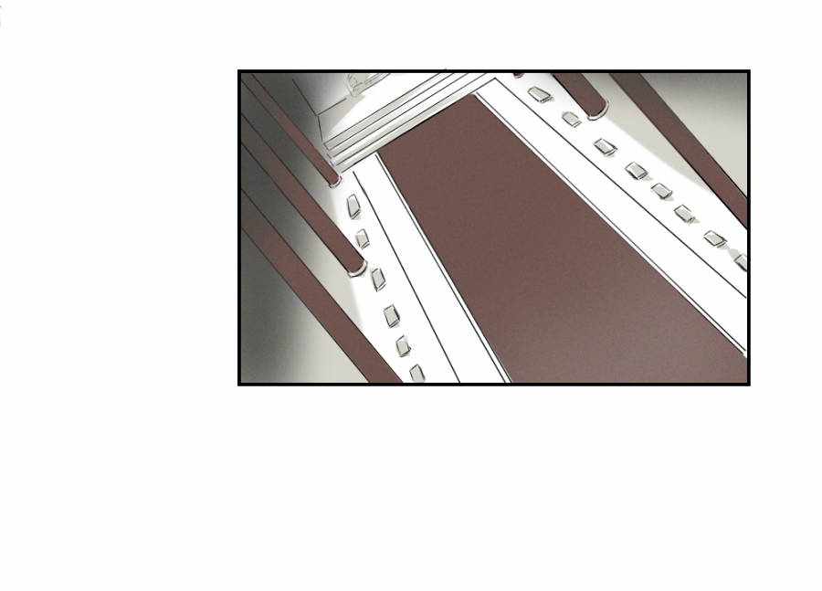 （三十六）你在找我，对吗-第36话