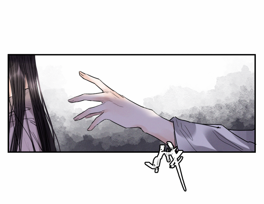 （三十六）你在找我，对吗-第36话