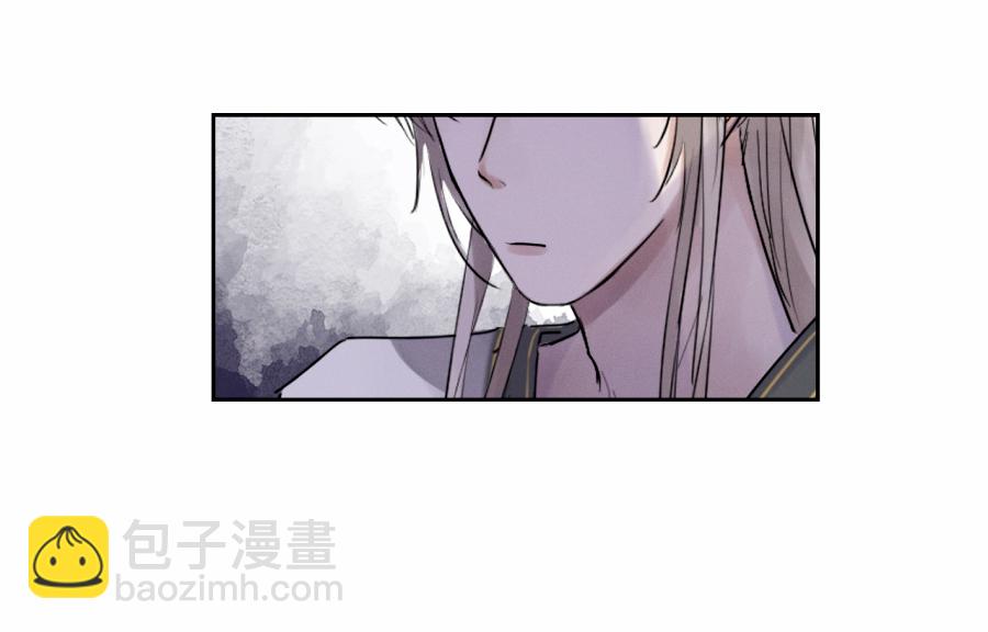 （三十六）你在找我，对吗-第36话