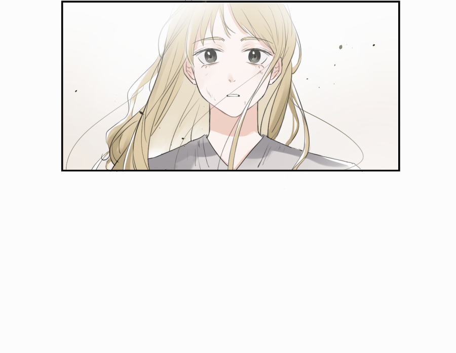 （三十八）明知不可为(1/2)-第38话