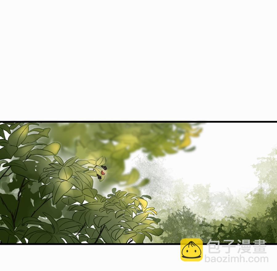 （四十二）新转世-第42话