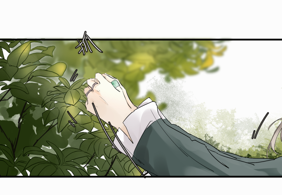 （四十二）新转世-第42话