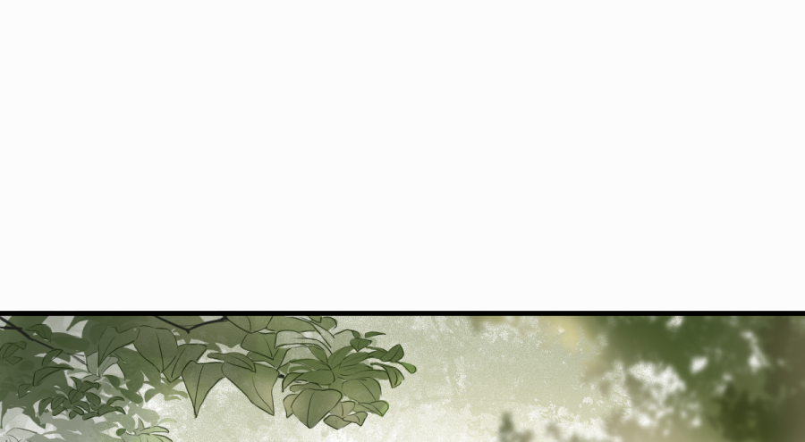 （四十二）新转世-第42话