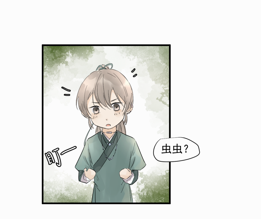 （四十二）新转世-第42话