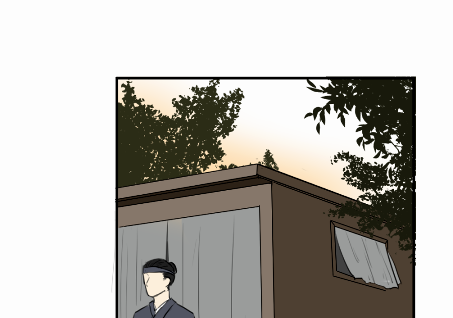 （四十六）套路(1/2)-第46话