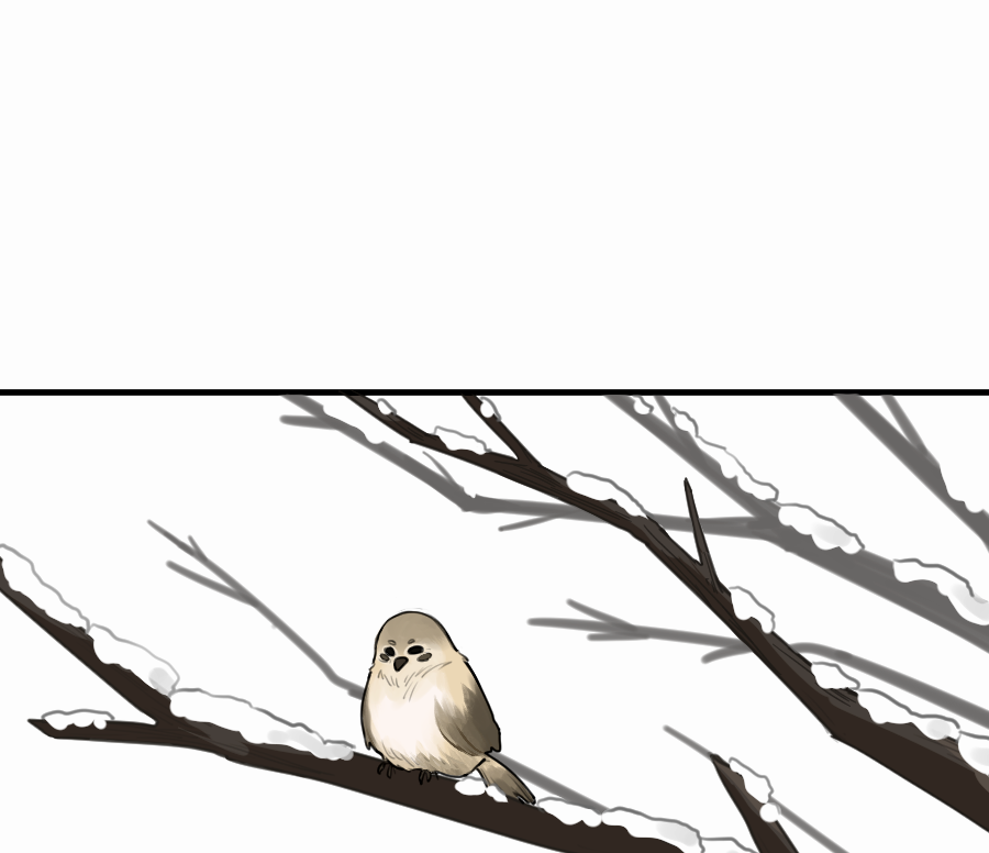 （四十八）狐狸他命苦啊(1/2)-第48话