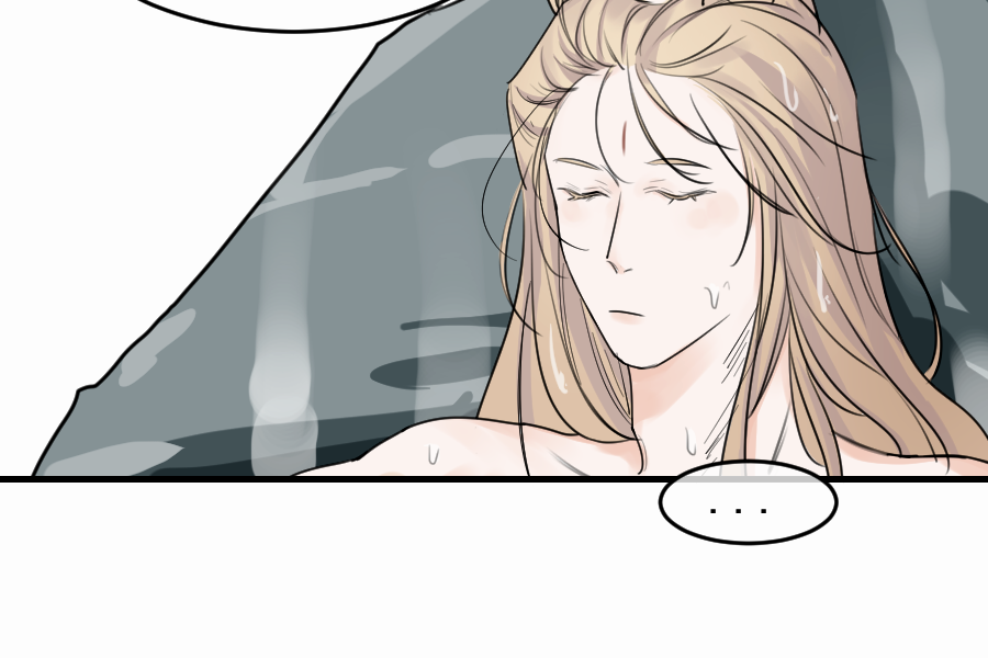 （四十八）狐狸他命苦啊(1/2)-第48话