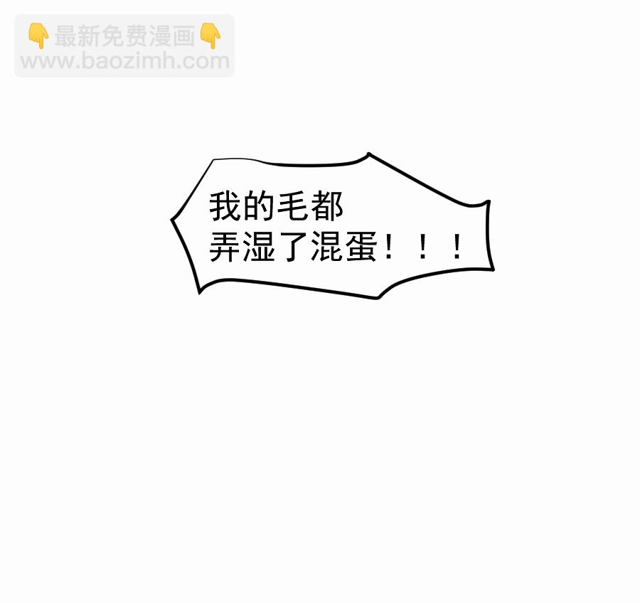 （四十八）狐狸他命苦啊(1/2)-第48话