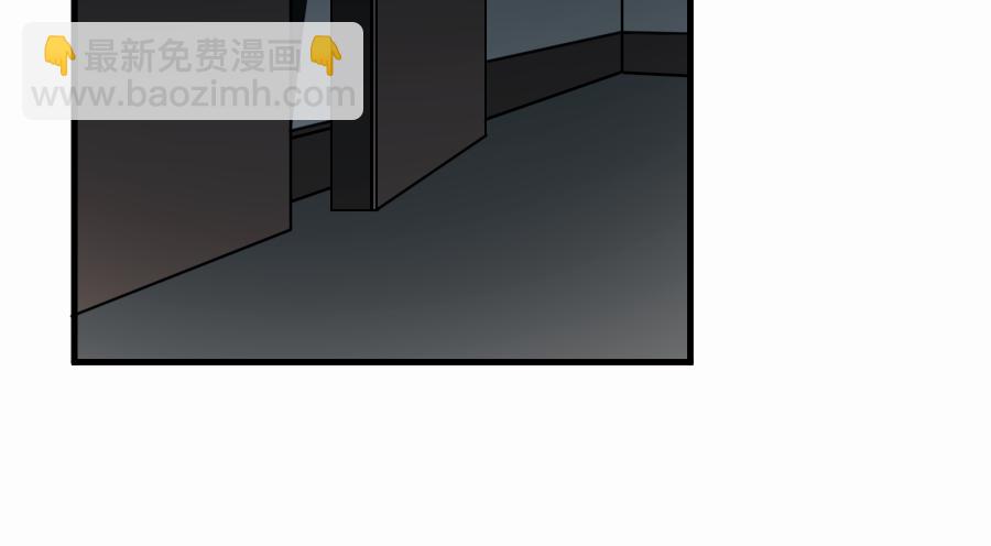 （四十八）狐狸他命苦啊(1/2)-第48话