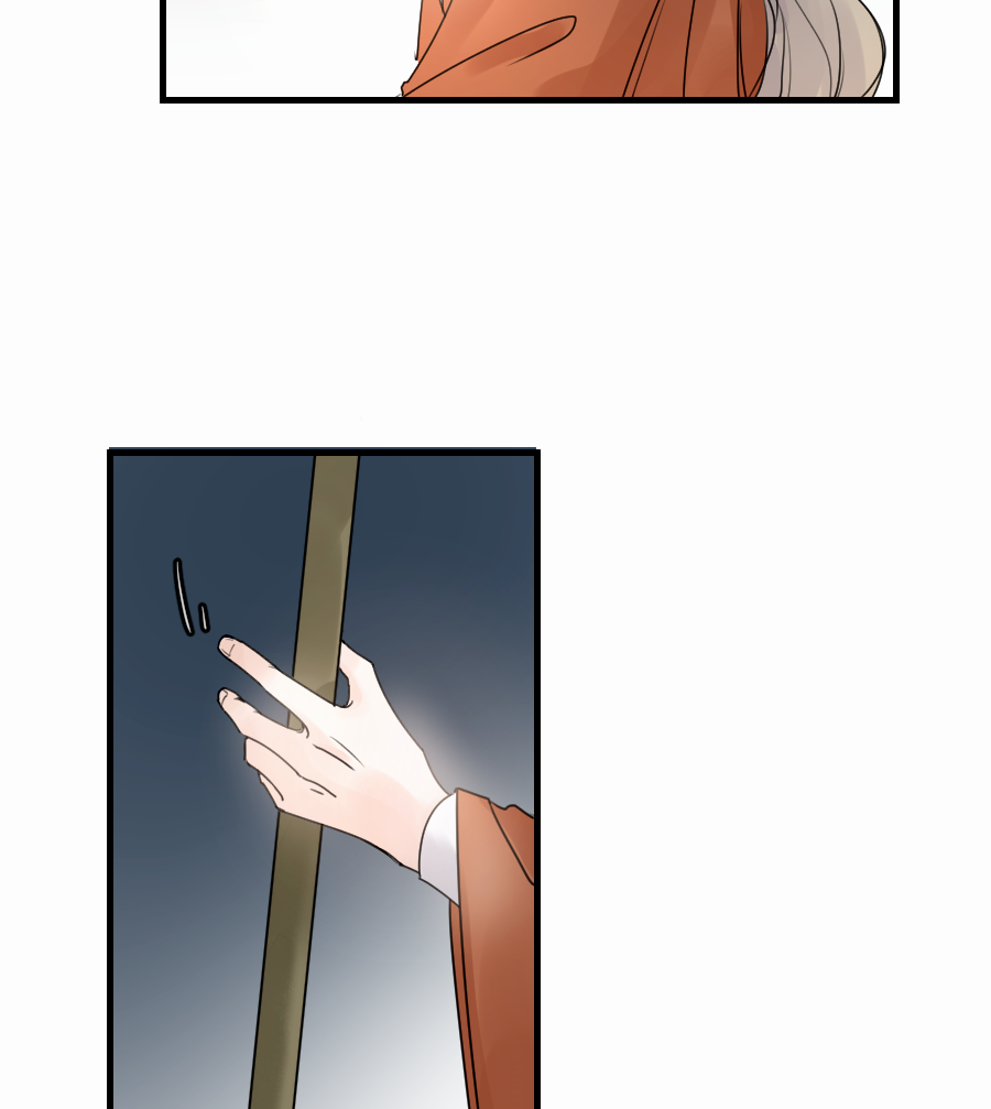 （四十八）狐狸他命苦啊(1/2)-第48话