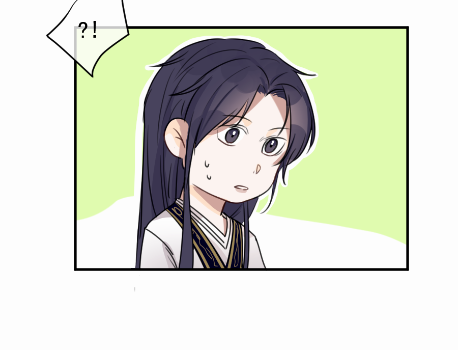 （五十）这谁？？(1/2)-第50话