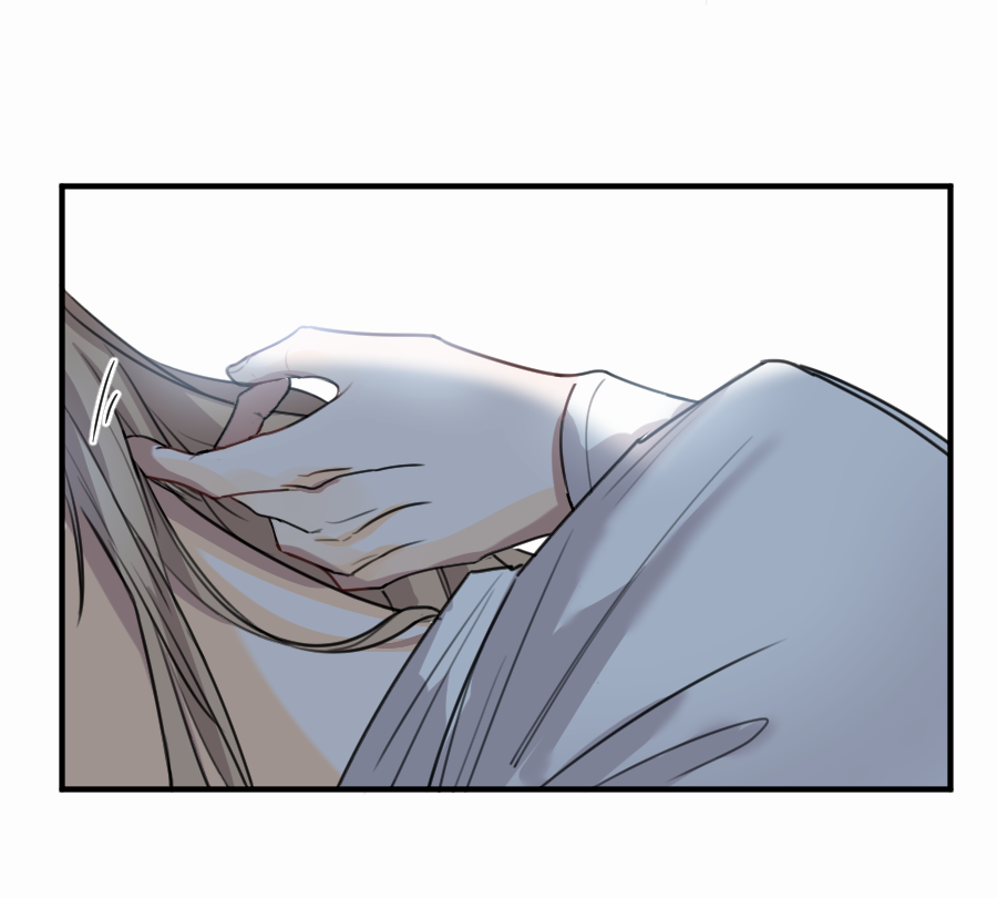 （五十）这谁？？(1/2)-第50话