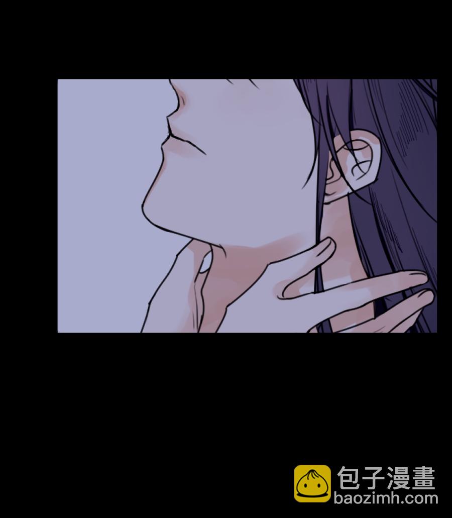 （五十二）滴滴！！-第52话