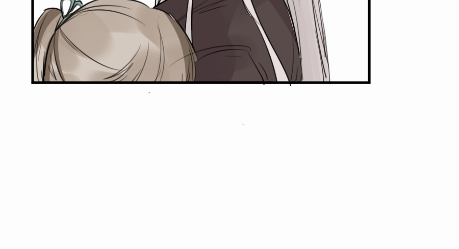 （五十四）举高高！(1/2)-第54话