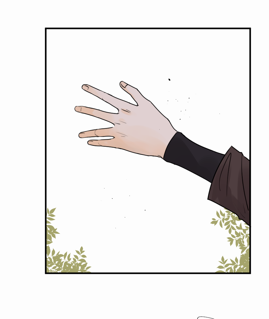 （五十四）举高高！(1/2)-第54话