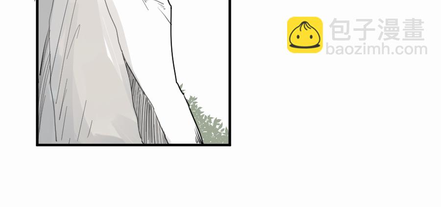 （五十四）举高高！(1/2)-第54话