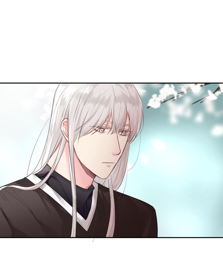 （五十六）公兔子-第56话