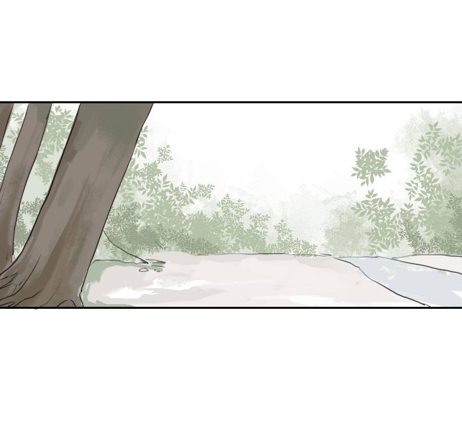 （五十六）公兔子-第56话