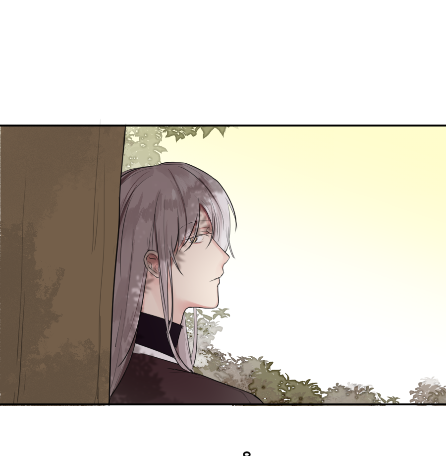 （五十六）公兔子-第56话