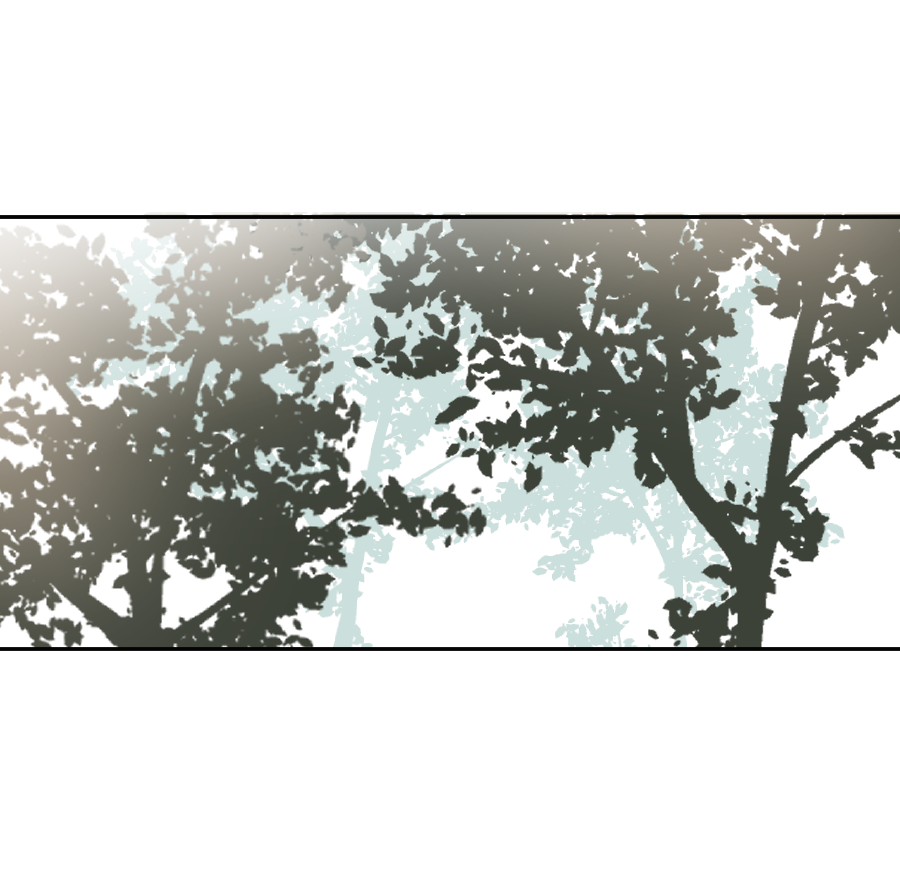 （五十六）公兔子-第56话