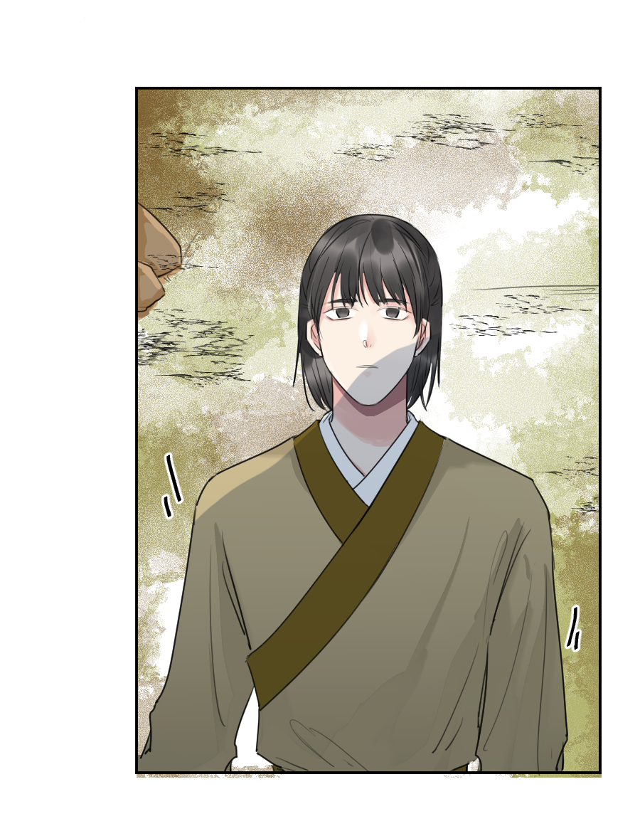 （五十六）公兔子-第56话