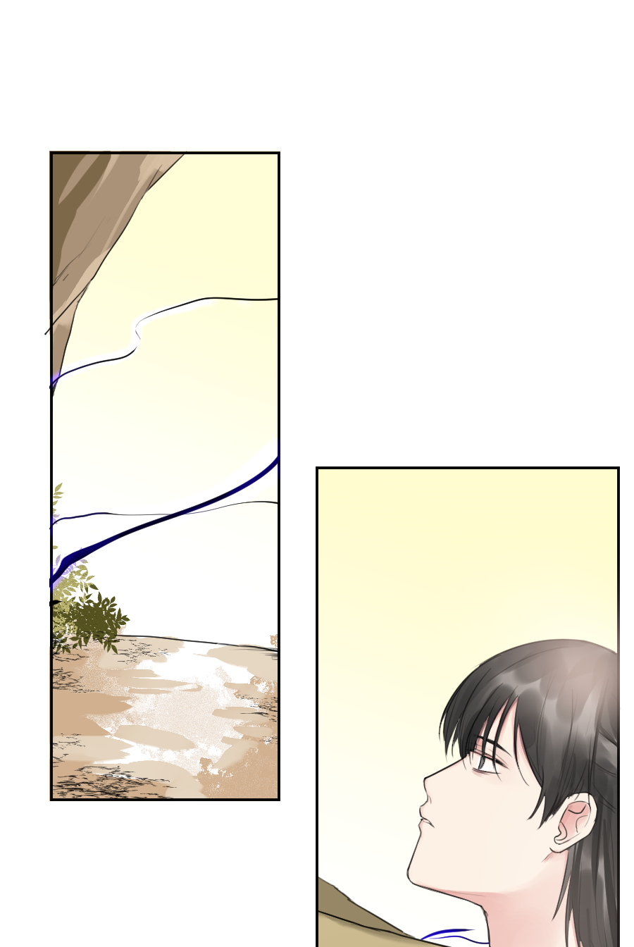 （五十六）公兔子-第56话