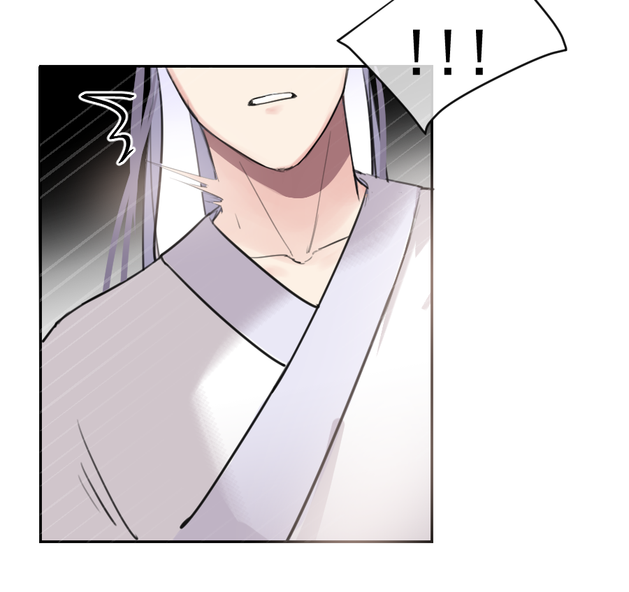 （五十六）公兔子-第56话