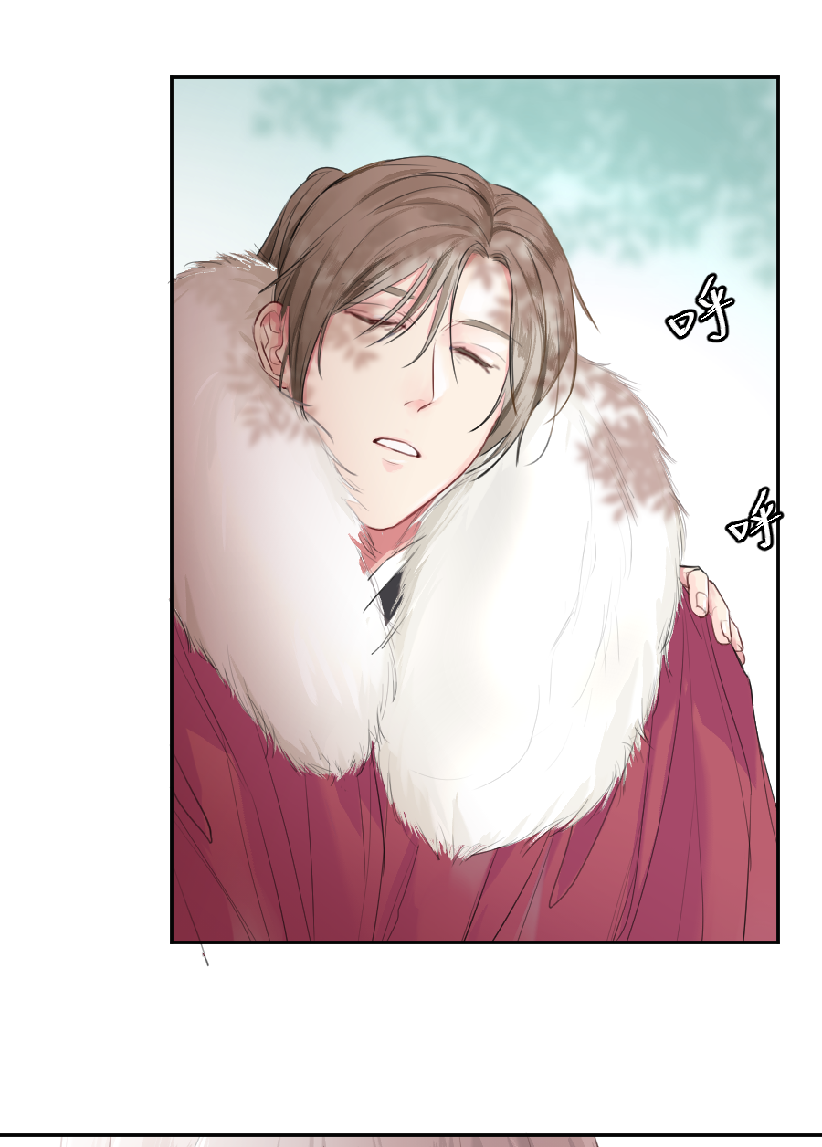 （五十六）公兔子-第56话