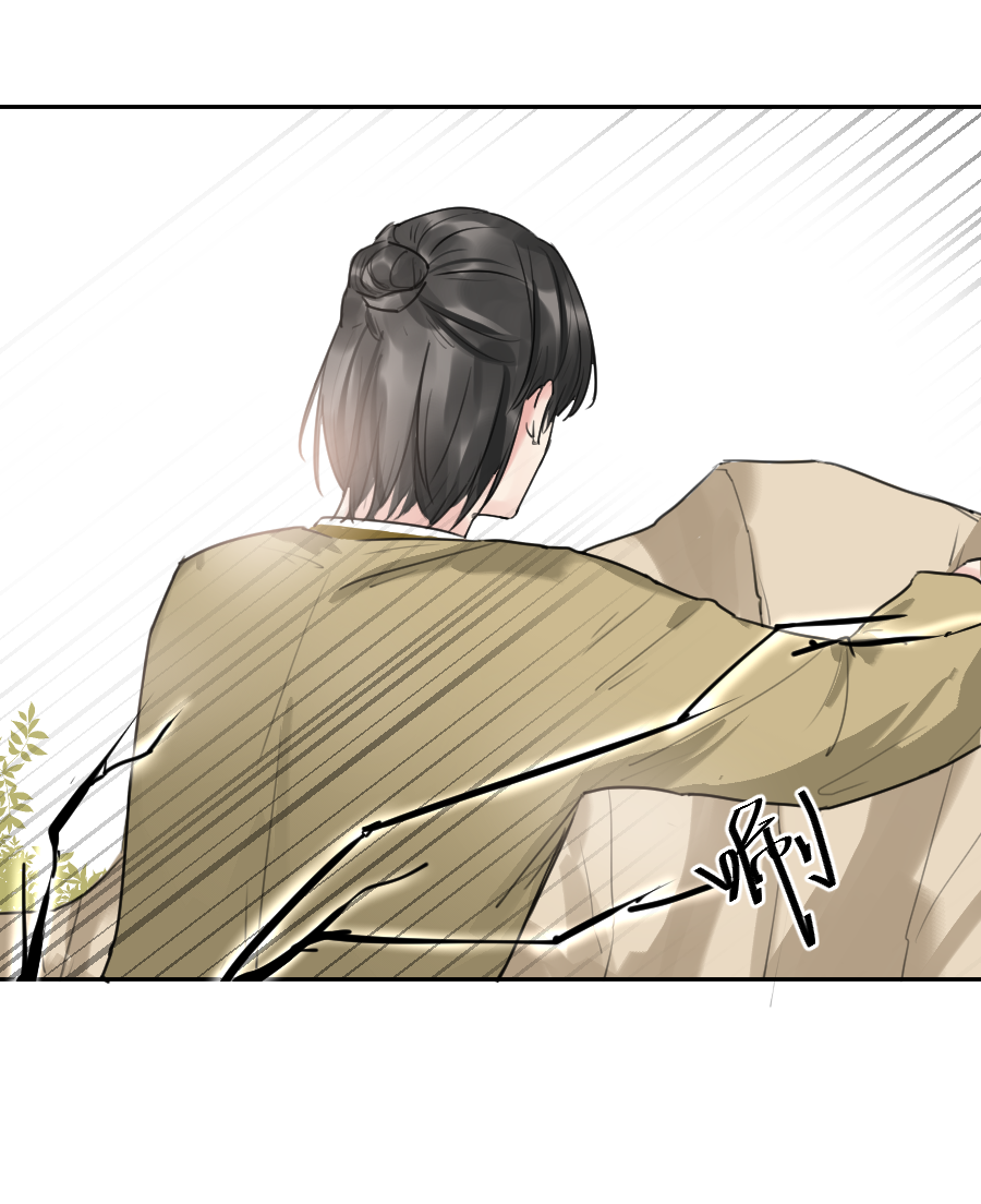 （五十六）公兔子-第56话