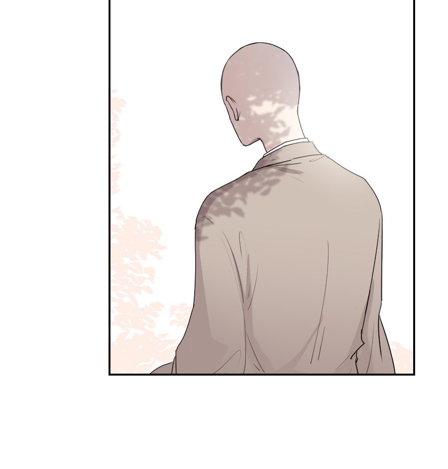 （五十八）梦中再会(1/2)-第58话