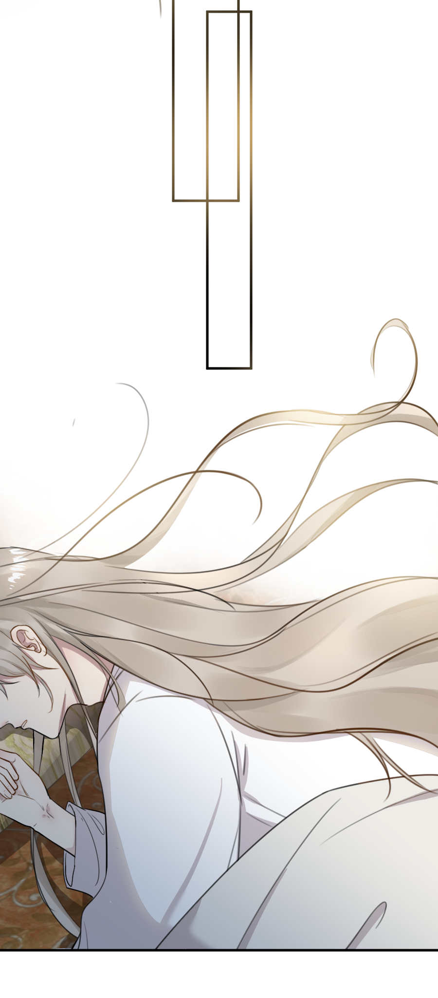 （六十二）想上哪啊？-第62话