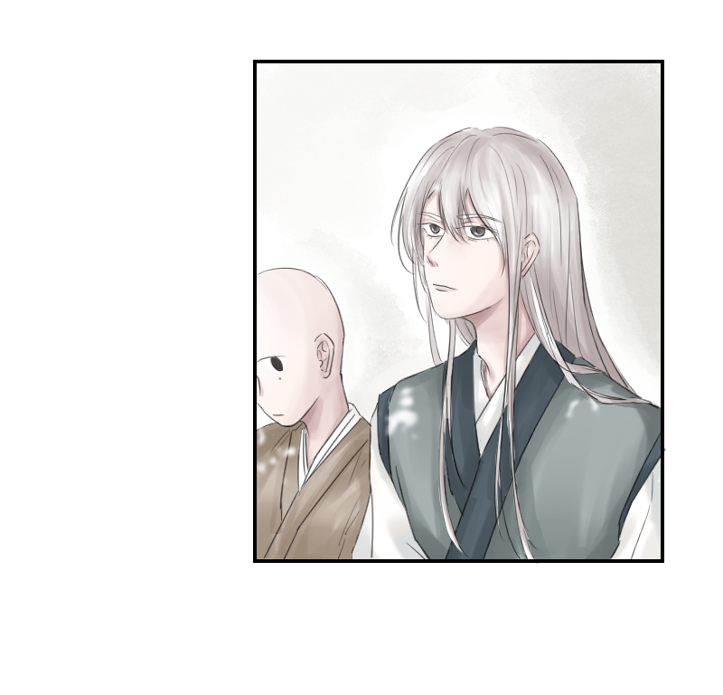 （八）护着你-第8话