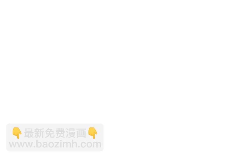 （十）傻归一-第10话