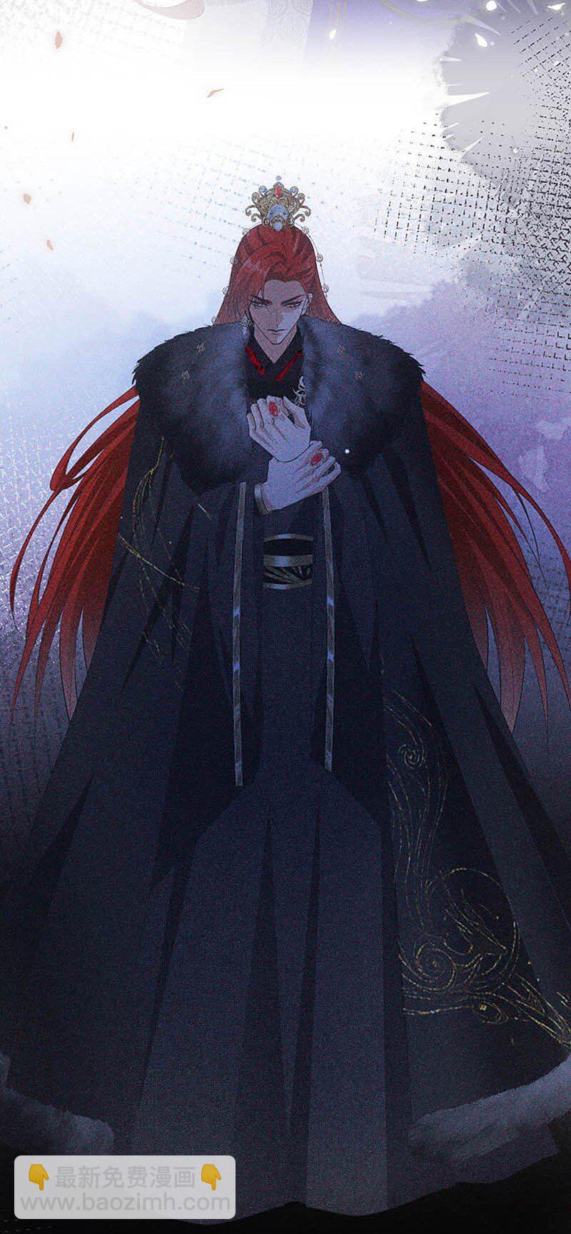 预告 预告-第2话