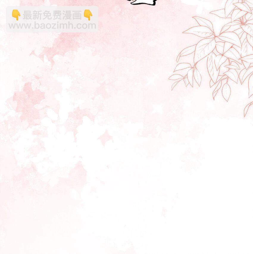 10 赢家(1/2)-第12话