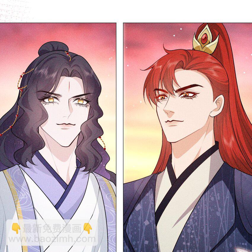 10 赢家(1/2)-第12话