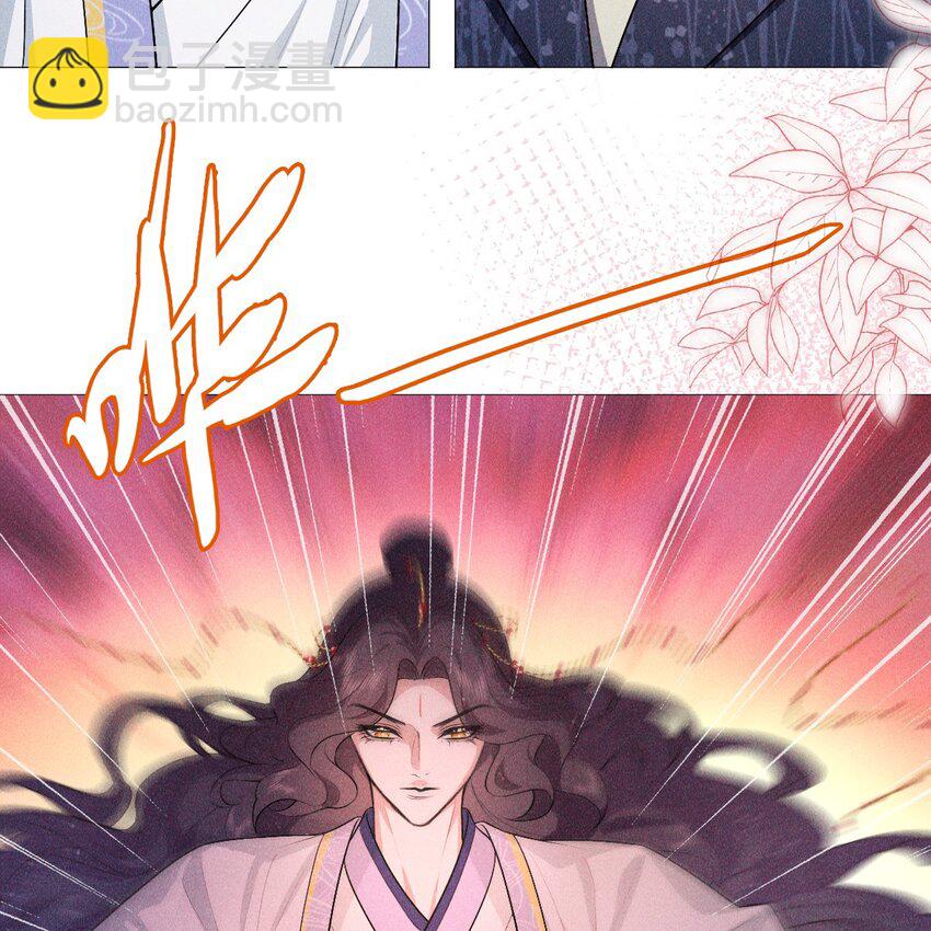 10 赢家(1/2)-第12话