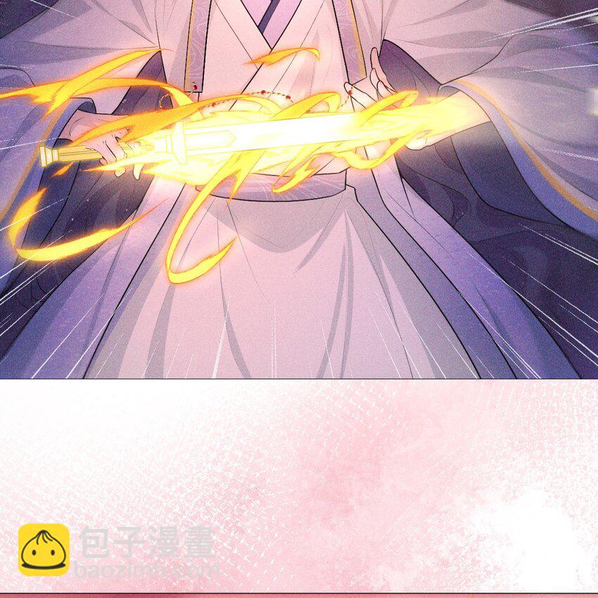 10 赢家(1/2)-第12话