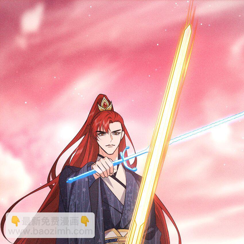 10 赢家(1/2)-第12话